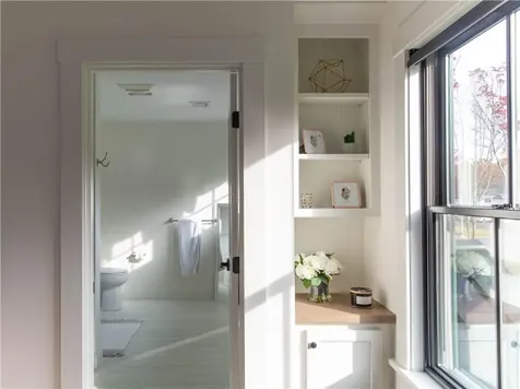 4 Amore Lane East Greenwich RI 02818