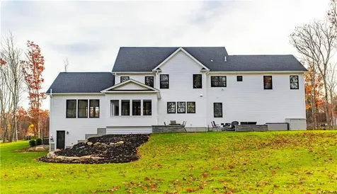 4 Amore Lane East Greenwich RI 02818