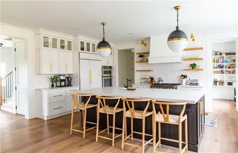 4 Amore Lane East Greenwich RI 02818