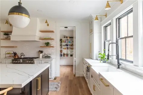 4 Amore Lane East Greenwich RI 02818