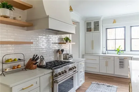 4 Amore Lane East Greenwich RI 02818