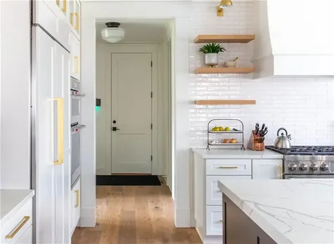 4 Amore Lane East Greenwich RI 02818