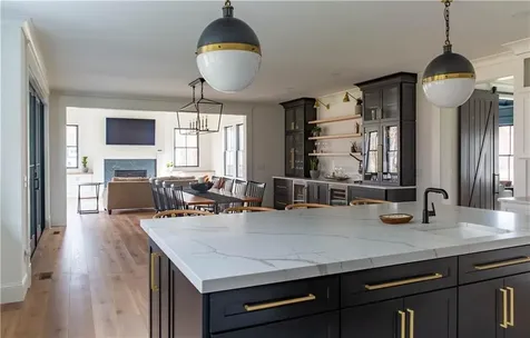 4 Amore Lane East Greenwich RI 02818