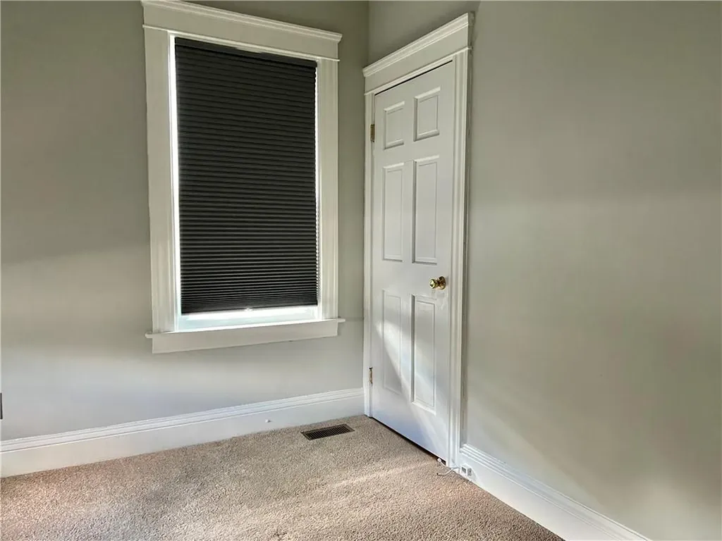 30 E Barrows Street Cumberland RI 02864