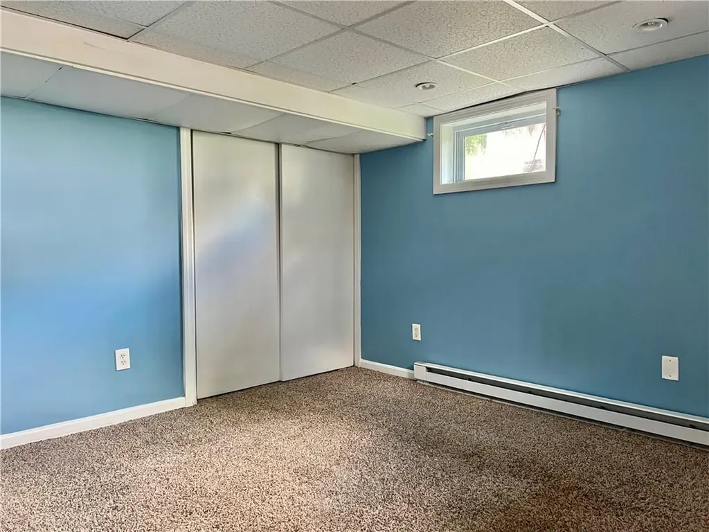30 E Barrows Street Cumberland RI 02864