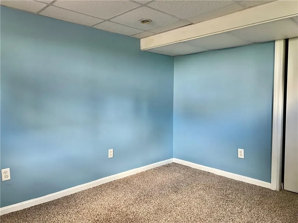 30 E Barrows Street Cumberland RI 02864