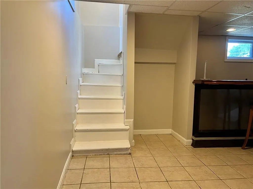 30 E Barrows Street Cumberland RI 02864
