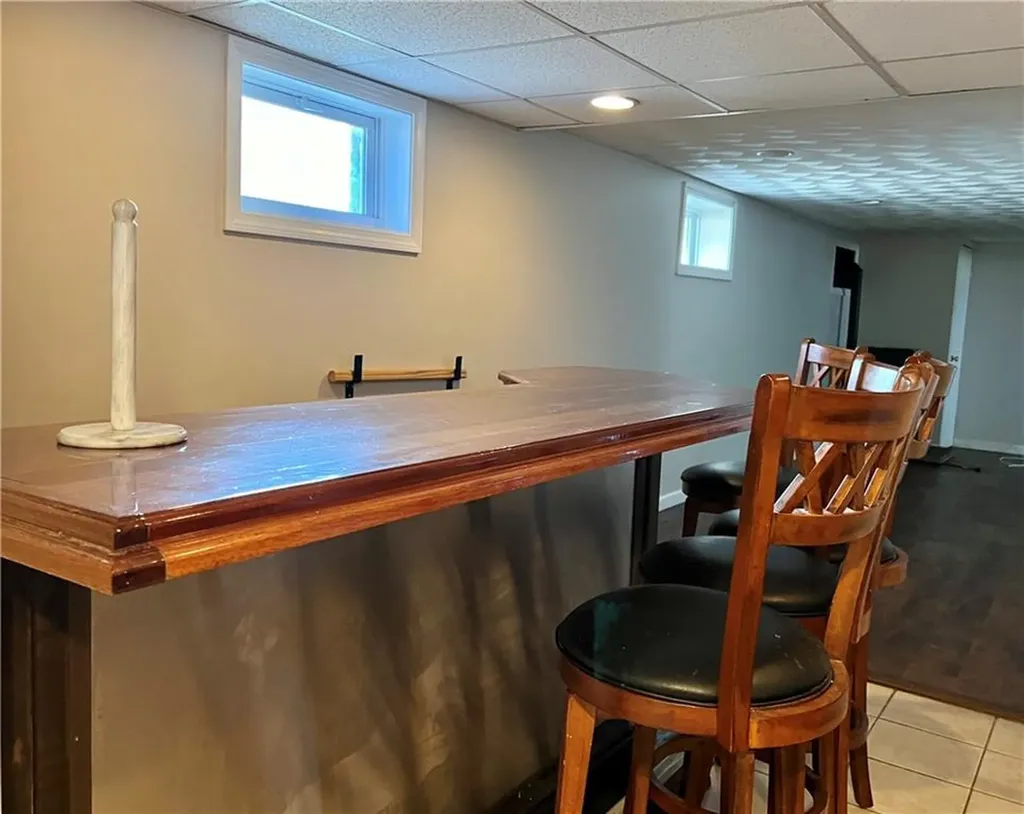 30 E Barrows Street Cumberland RI 02864