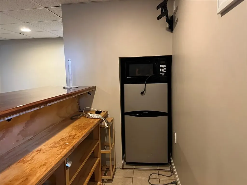 30 E Barrows Street Cumberland RI 02864