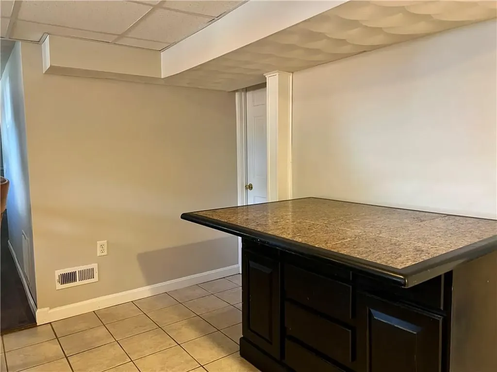 30 E Barrows Street Cumberland RI 02864