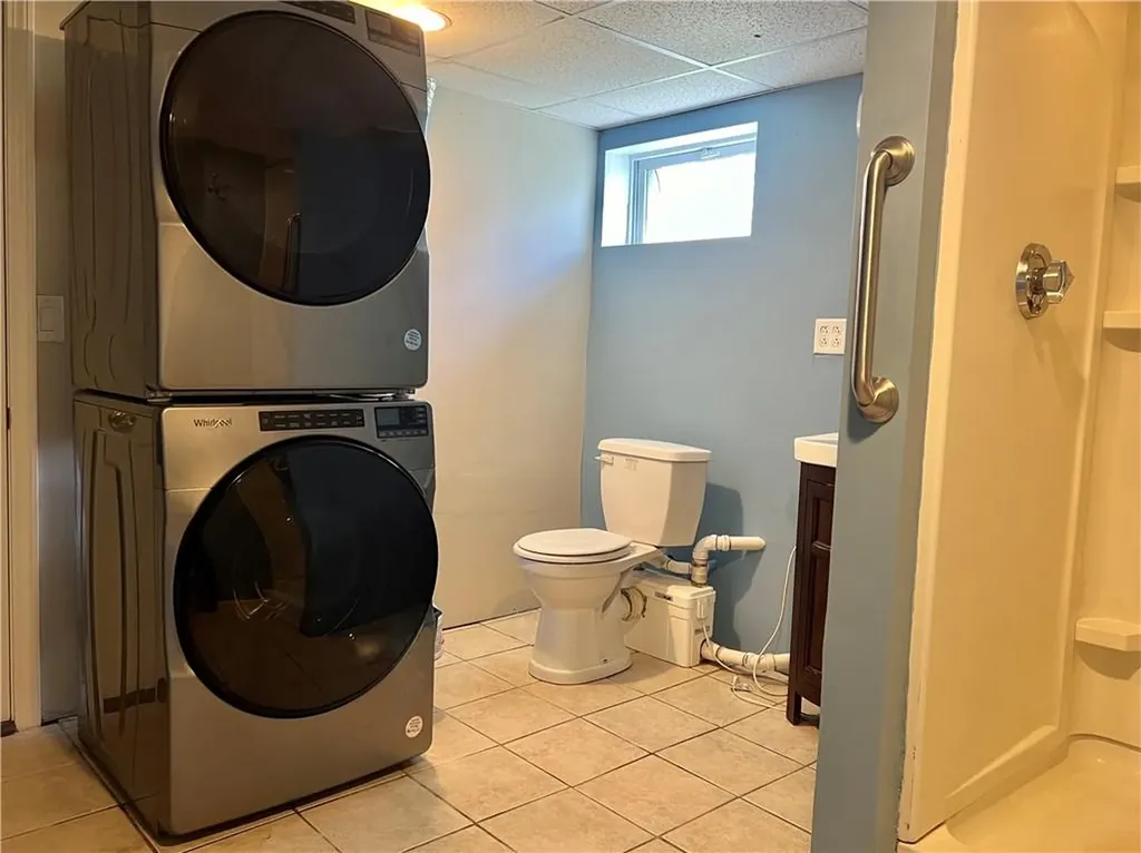 30 E Barrows Street Cumberland RI 02864