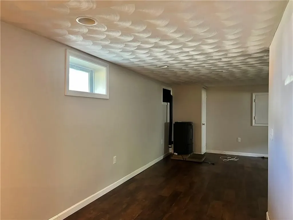 30 E Barrows Street Cumberland RI 02864
