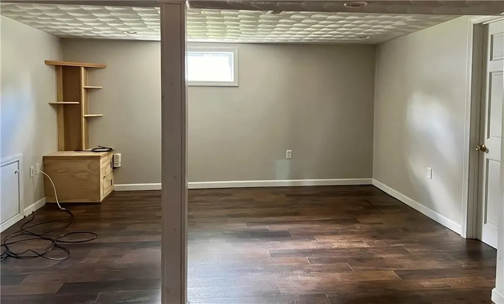 30 E Barrows Street Cumberland RI 02864