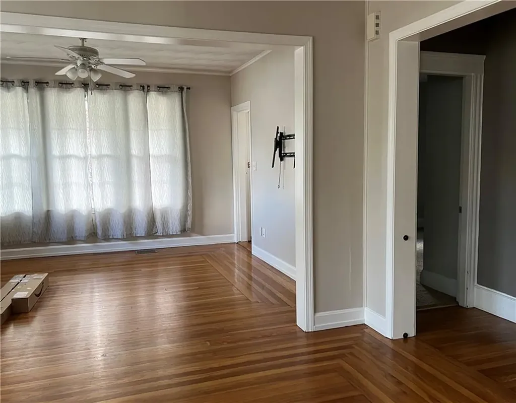 30 E Barrows Street Cumberland RI 02864