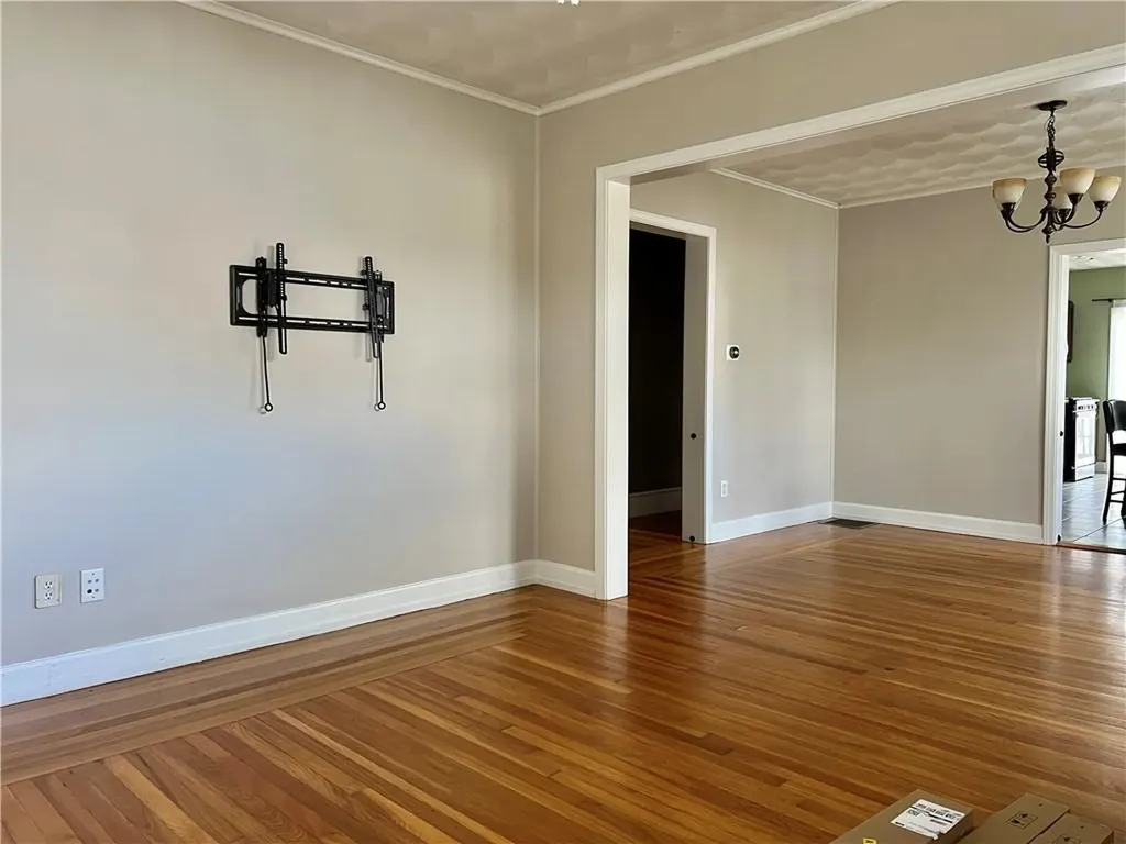 30 E Barrows Street Cumberland RI 02864