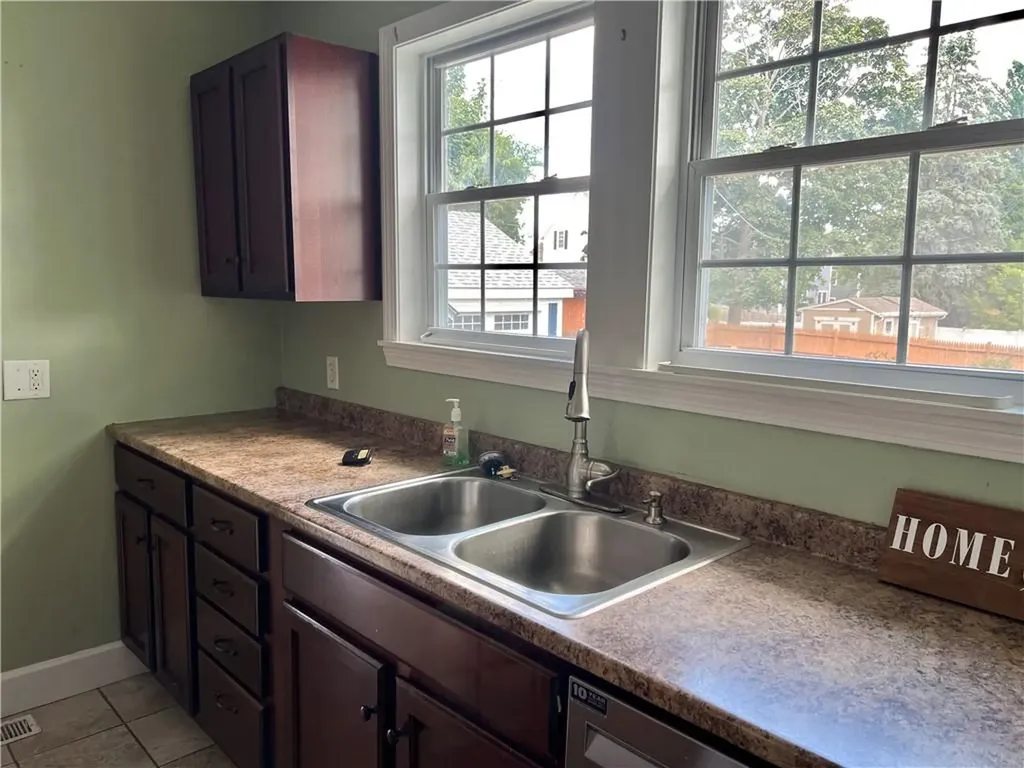 30 E Barrows Street Cumberland RI 02864