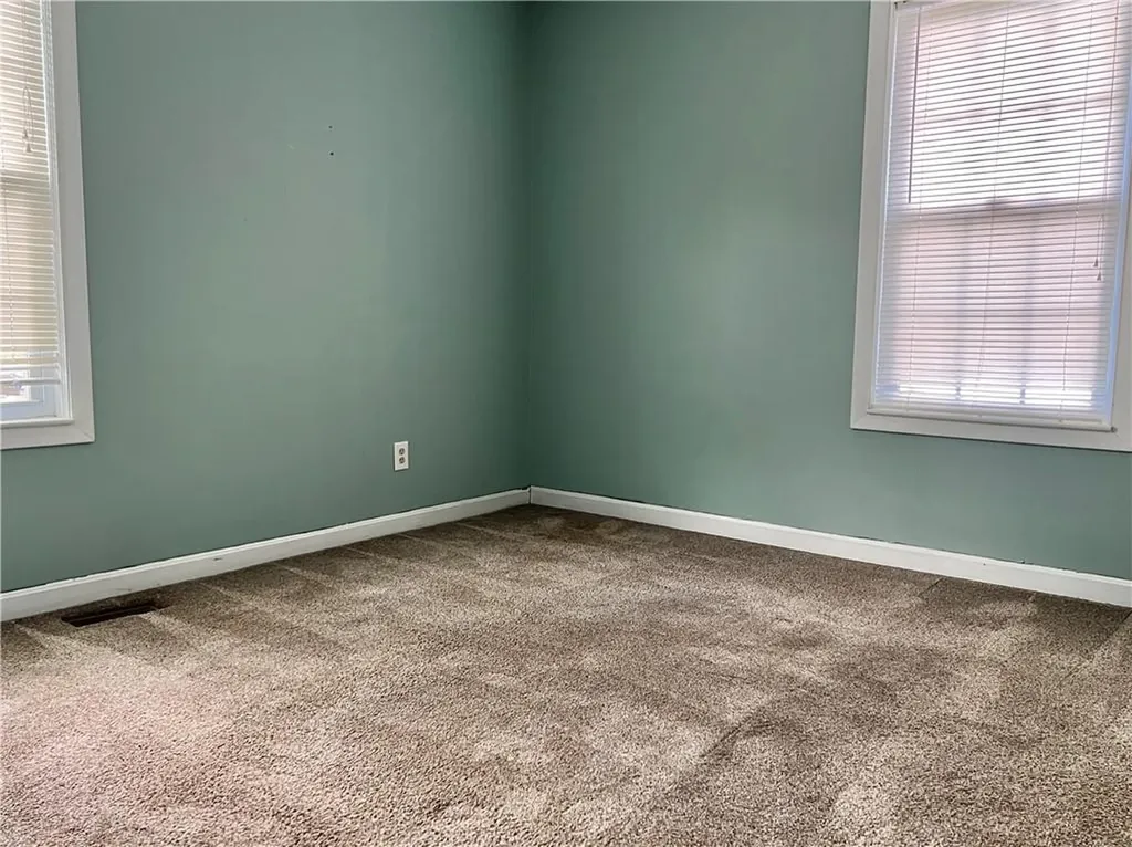 30 E Barrows Street Cumberland RI 02864