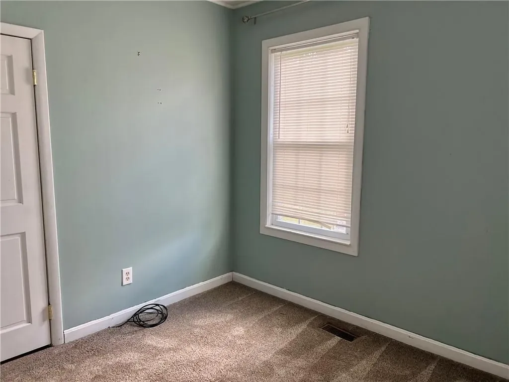 30 E Barrows Street Cumberland RI 02864