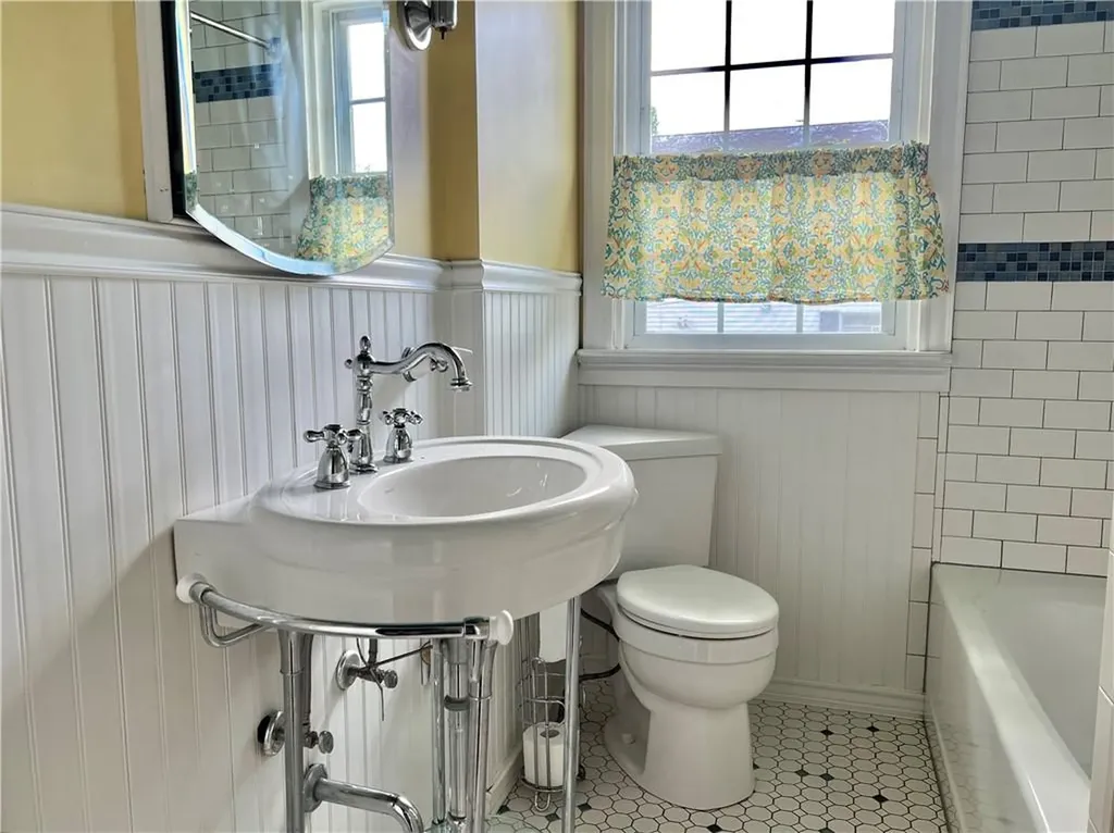 30 E Barrows Street Cumberland RI 02864