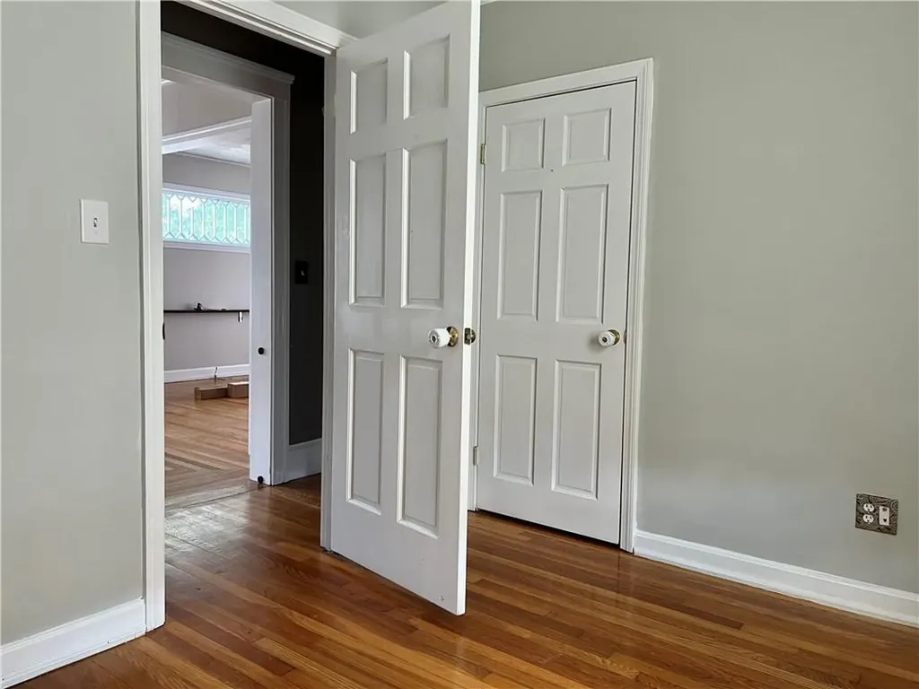 30 E Barrows Street Cumberland RI 02864