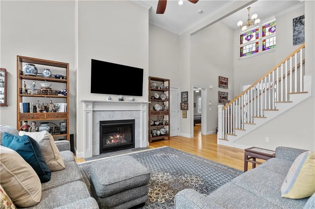 49 Walley Street Bristol RI 02809