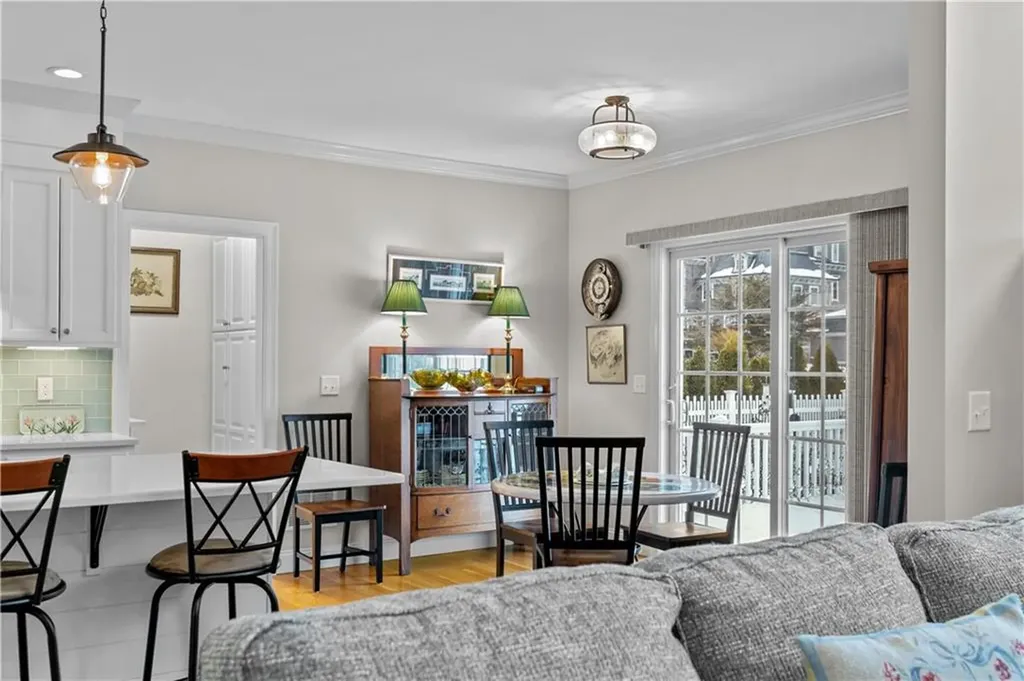 49 Walley Street Bristol RI 02809