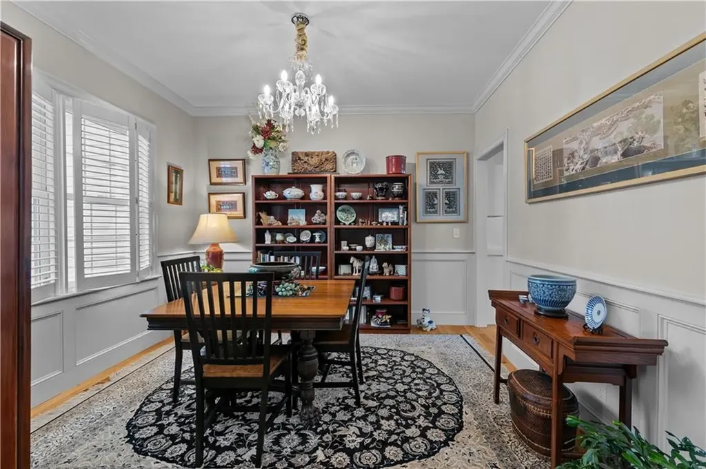 49 Walley Street Bristol RI 02809