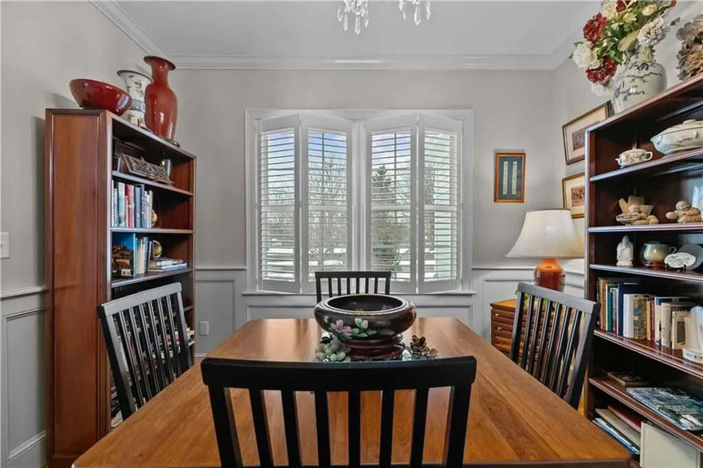 49 Walley Street Bristol RI 02809