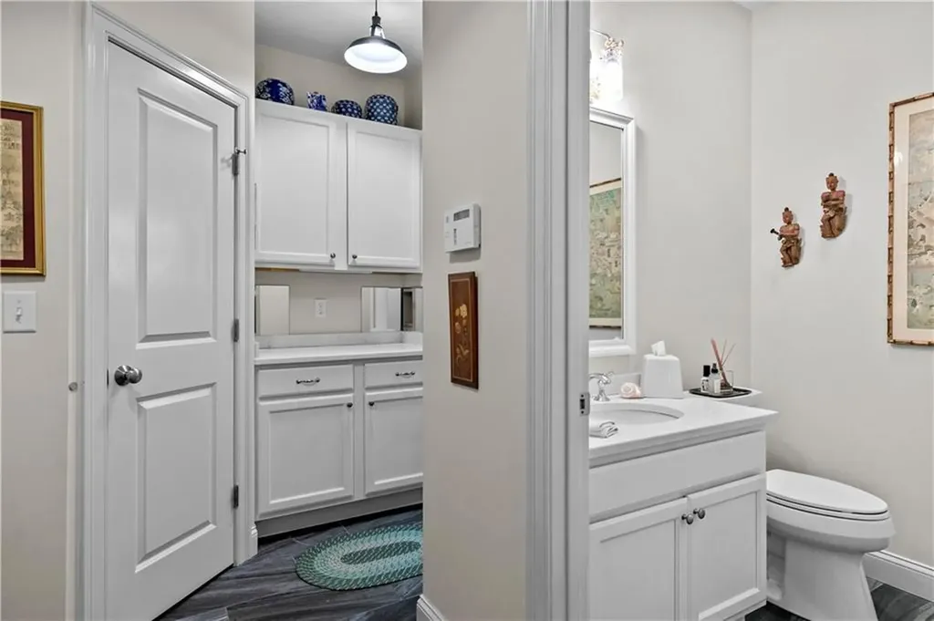 49 Walley Street Bristol RI 02809