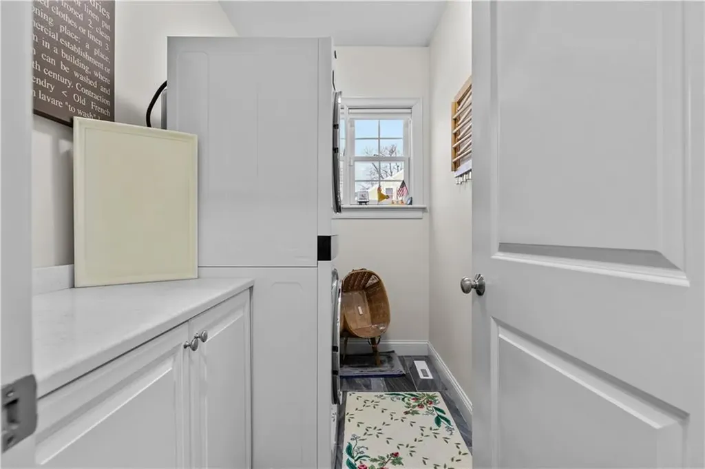 49 Walley Street Bristol RI 02809