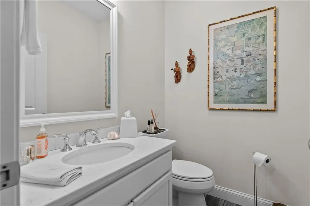 49 Walley Street Bristol RI 02809