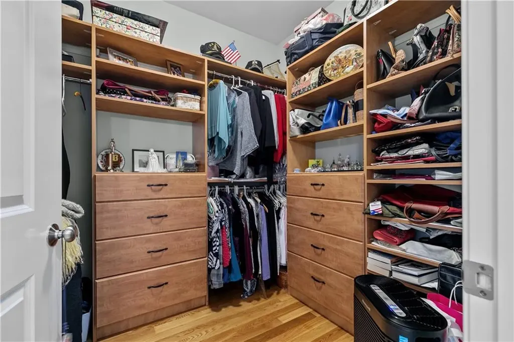 49 Walley Street Bristol RI 02809