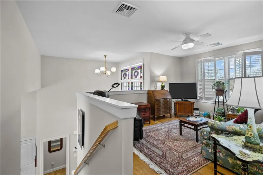 49 Walley Street Bristol RI 02809
