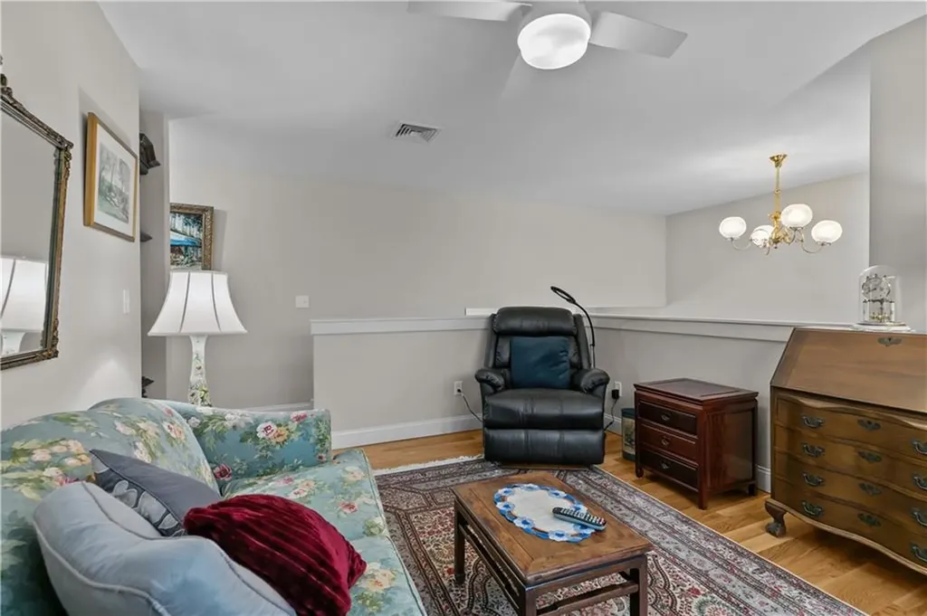 49 Walley Street Bristol RI 02809
