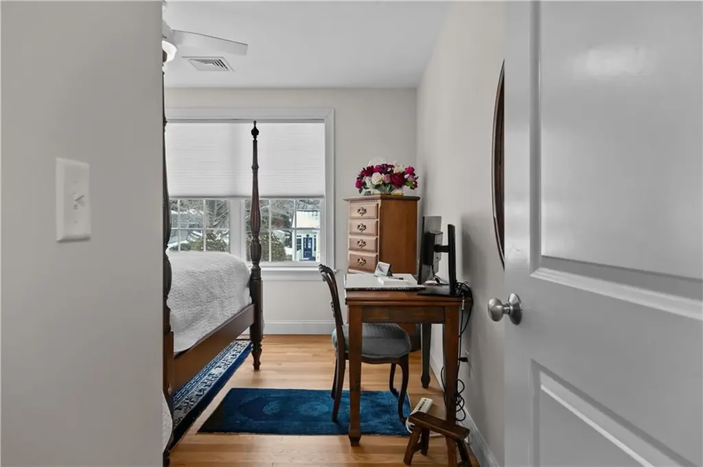 49 Walley Street Bristol RI 02809