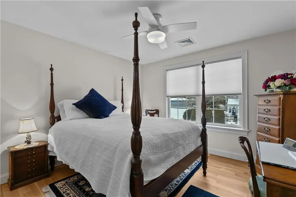 49 Walley Street Bristol RI 02809