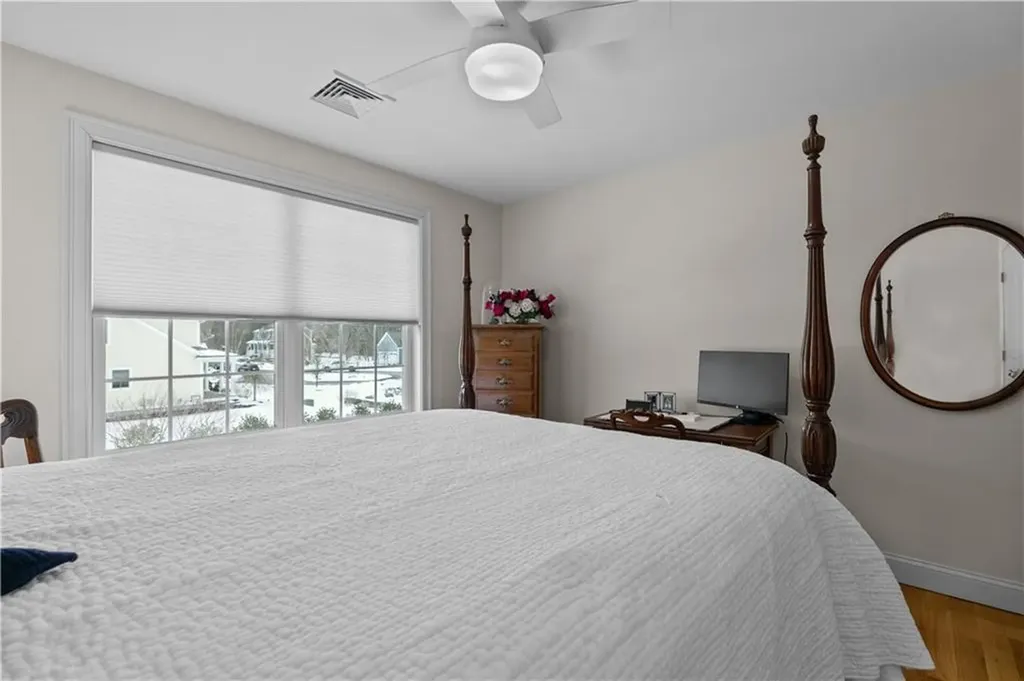 49 Walley Street Bristol RI 02809