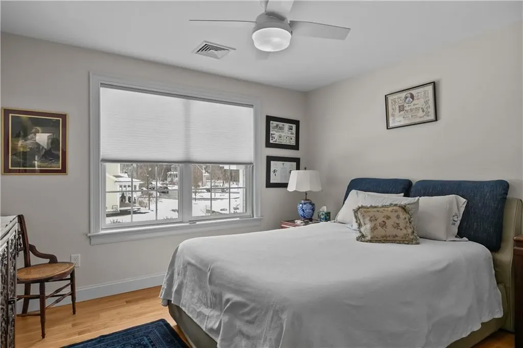49 Walley Street Bristol RI 02809