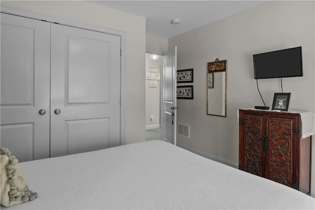 49 Walley Street Bristol RI 02809
