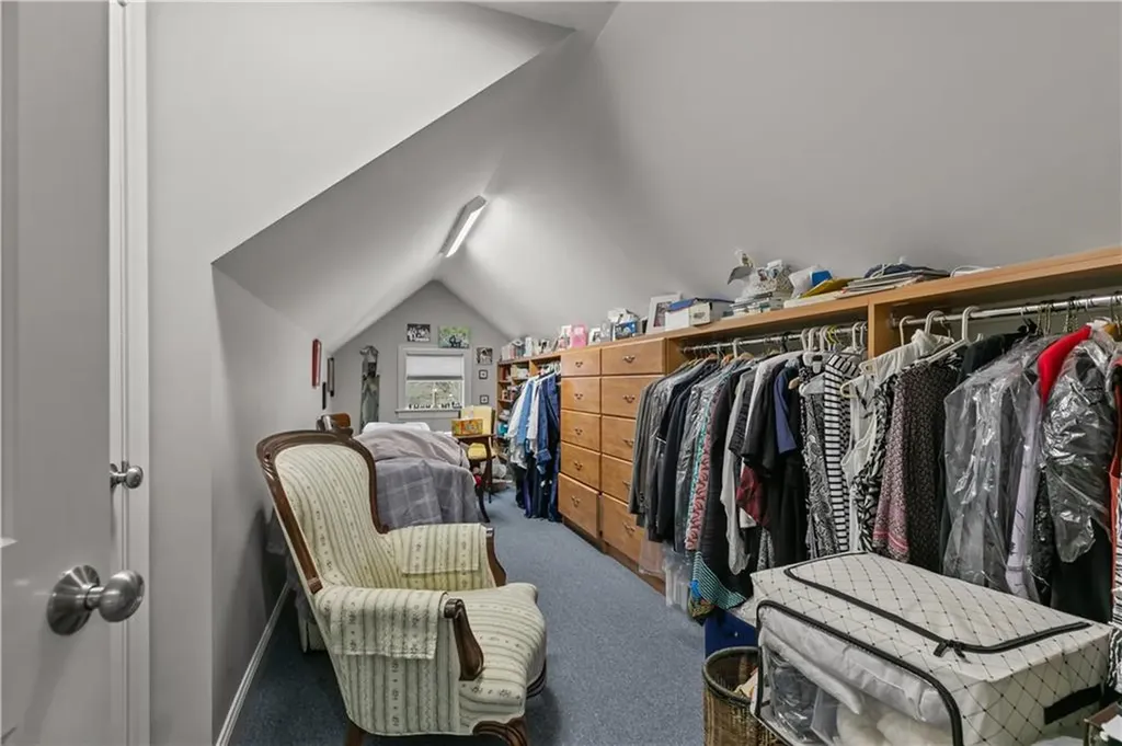 49 Walley Street Bristol RI 02809