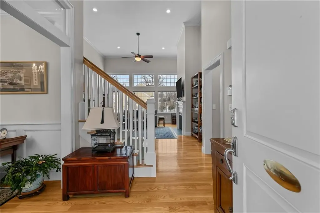 49 Walley Street Bristol RI 02809