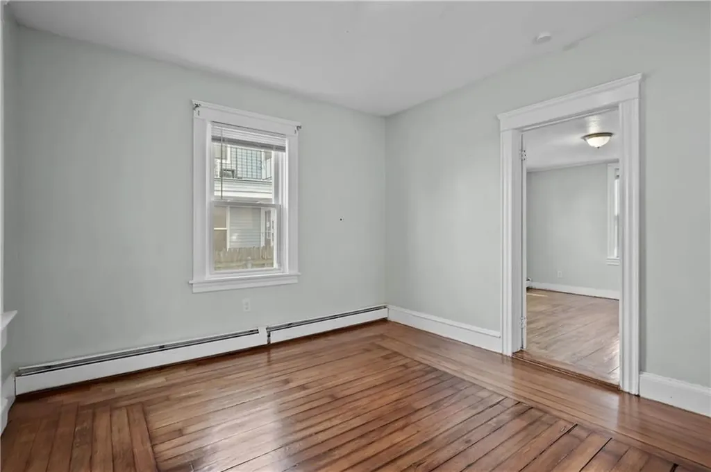 493 Grand Avenue Pawtucket RI 02861