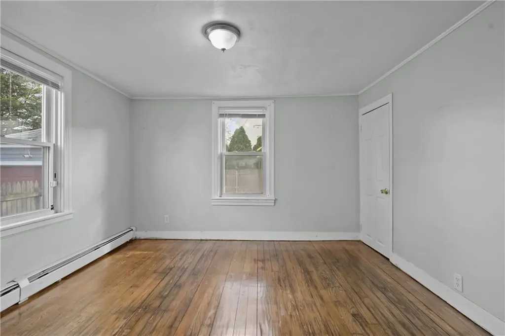 493 Grand Avenue Pawtucket RI 02861