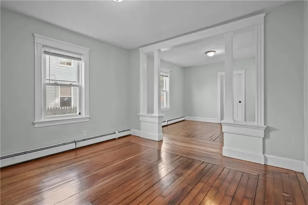 493 Grand Avenue Pawtucket RI 02861