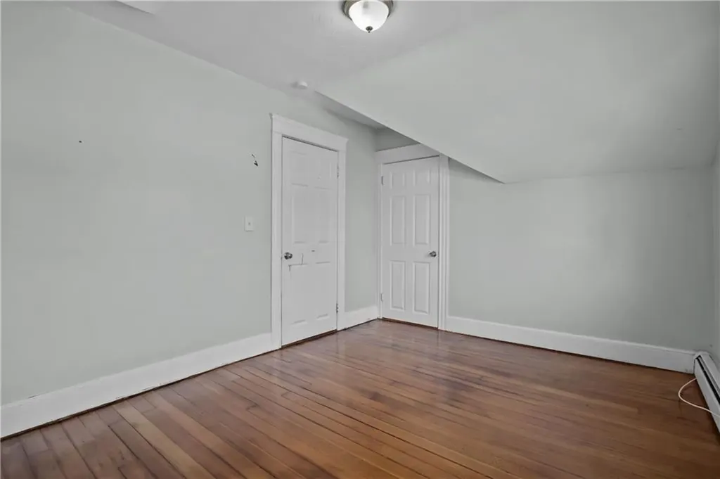 493 Grand Avenue Pawtucket RI 02861