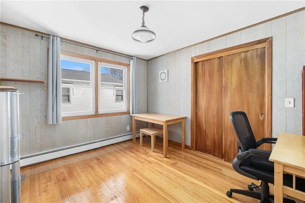 83 King Philip Street Providence RI 02909