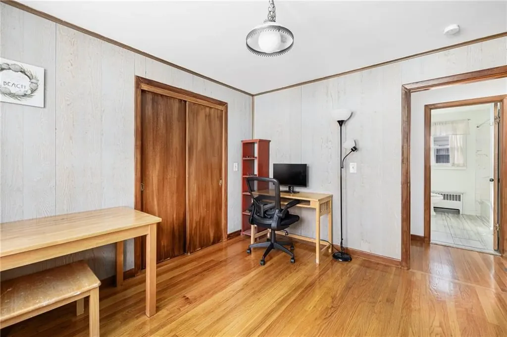 83 King Philip Street Providence RI 02909