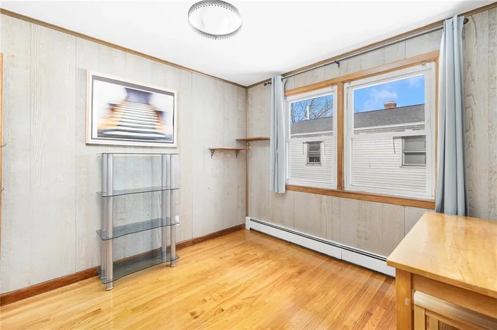 83 King Philip Street Providence RI 02909