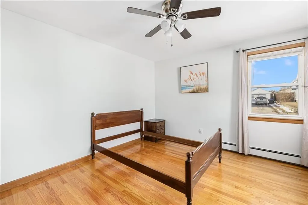 83 King Philip Street Providence RI 02909