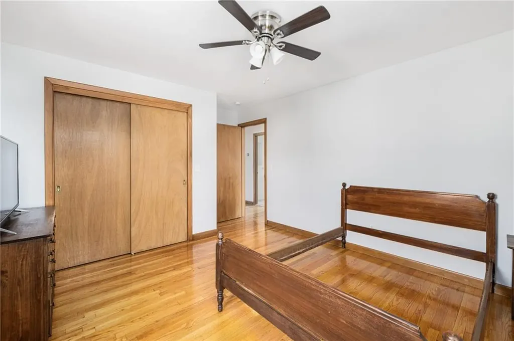 83 King Philip Street Providence RI 02909